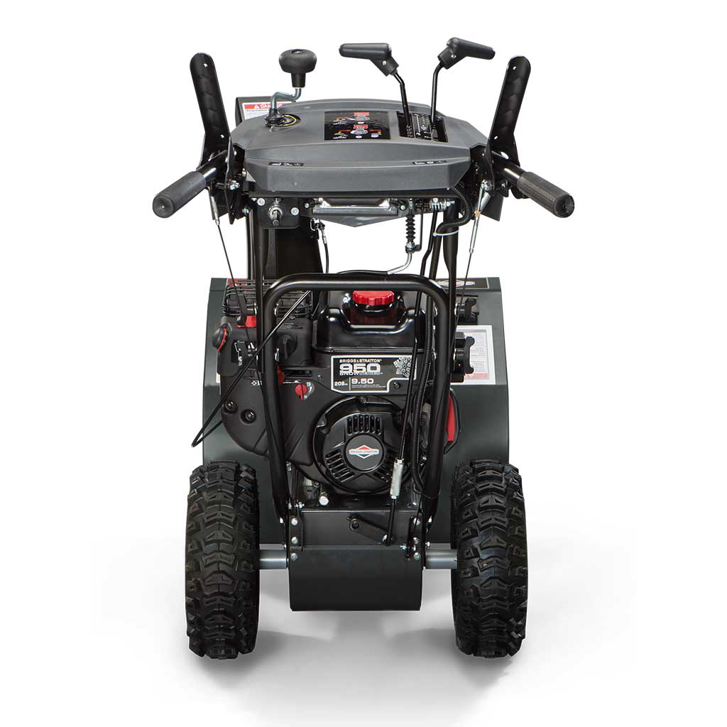 1696614-B-Product-Image
