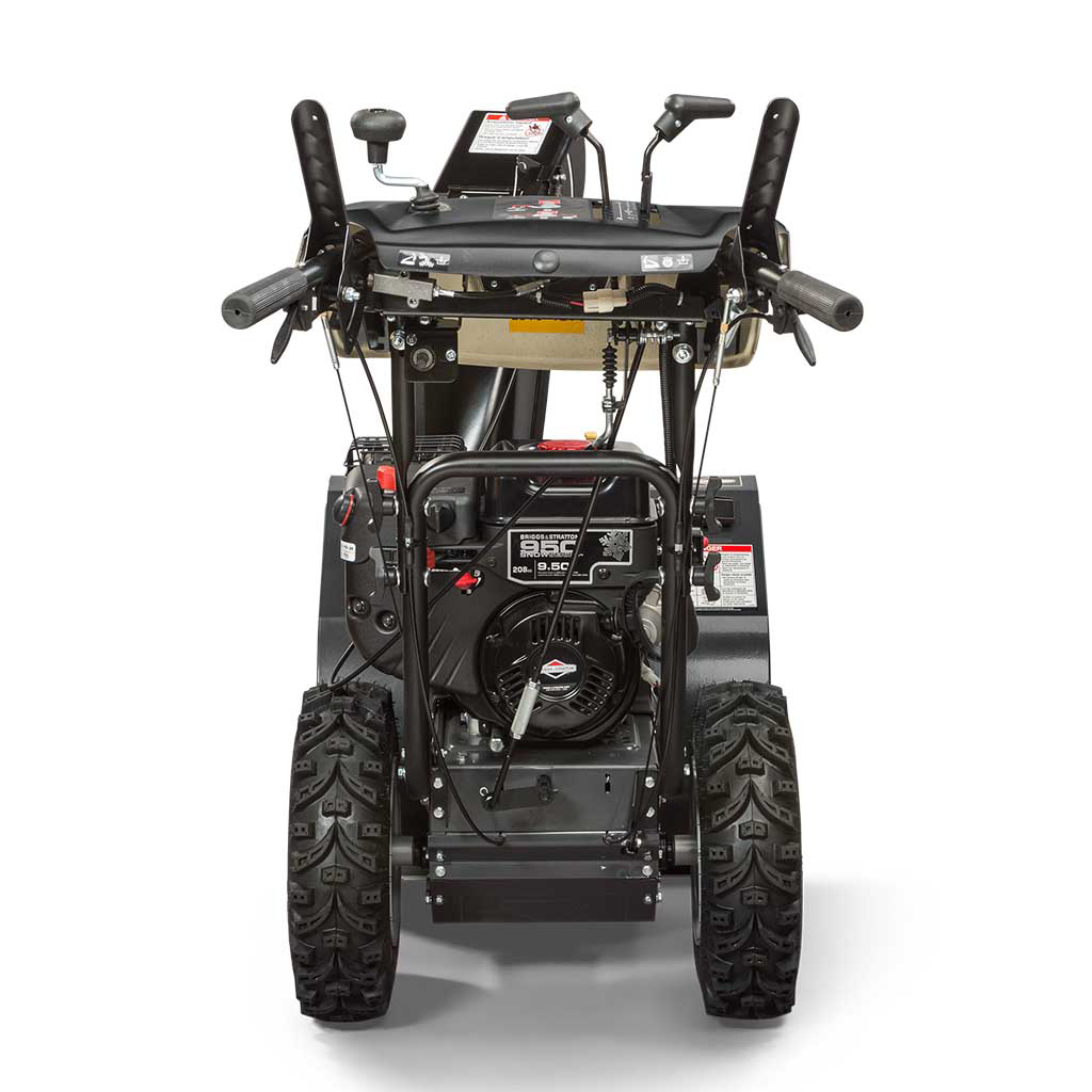 1696807-B-Product-Image