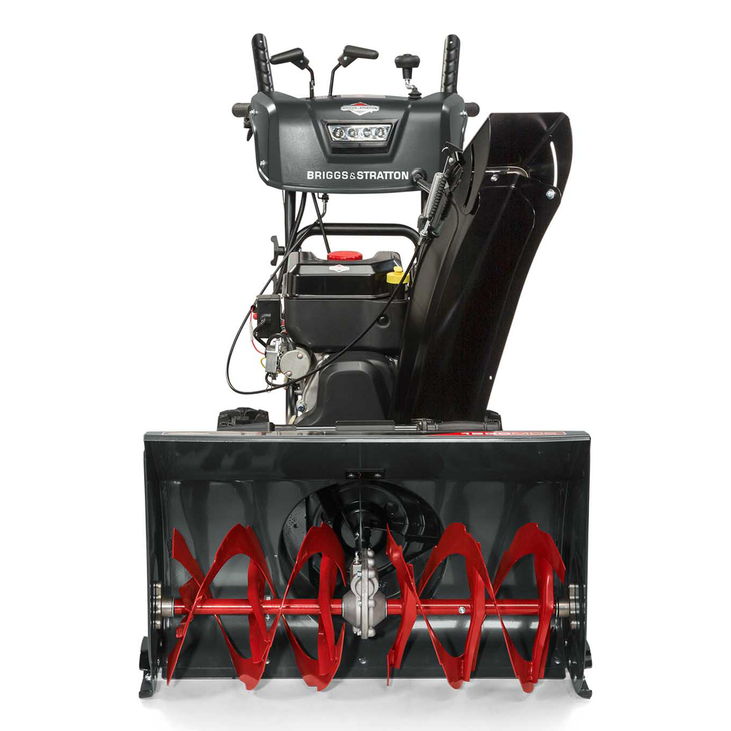 1696828-F-Product-Image