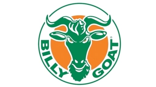 Billy Goat Moves to Next-Generation Manufacturing Plant to Better Serve Customers and Continue 50-Year Legacy of Innovation