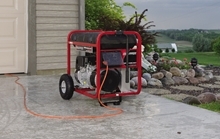 choosing_pg
