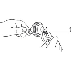 fuel_filter_install
