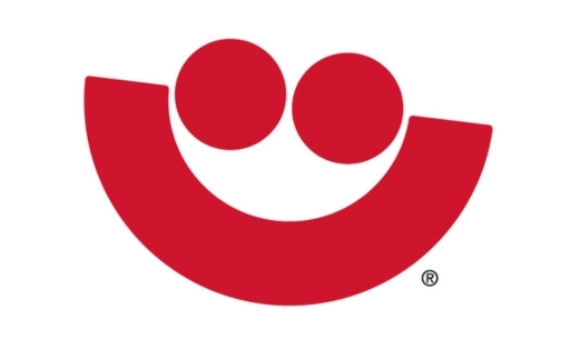 Summerfest and Briggs & Stratton Announce Sponsorship Extension and Details on Showcases, Giveaways for NEW Stage Pit Area, Lineup, and More