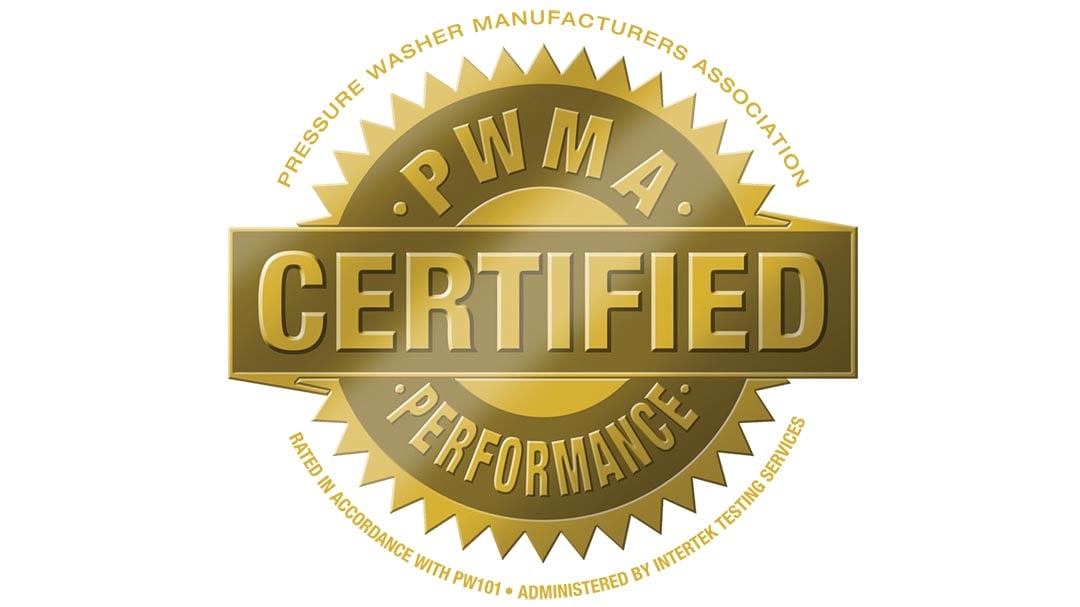 PWMA_Logo