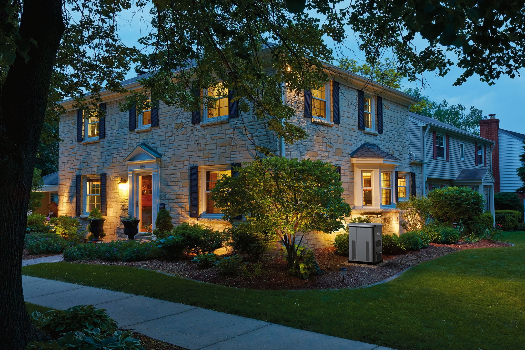 Troubleshooting Your Generator's Fuel System